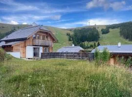 Hüttenzauber Lachtal