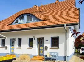 Haus Sonnenschein