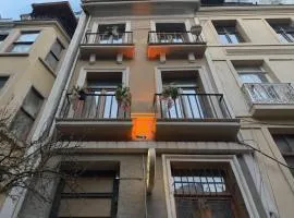 BeyPort Hotel Istanbul