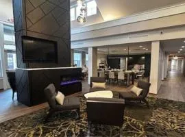 帕迪尤卡原住客栈