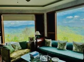 The Chaisai Private Lodge