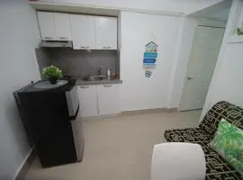 Your happiness on the beach hotel de franchecis hostal