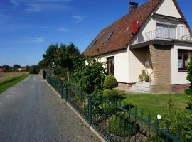 Ferienwohnung Grimmelmann