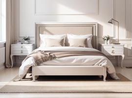 Villa Roubia Hôtel et Spa，位于Roubia的酒店