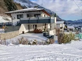 Ferienwohnung Vogelsang