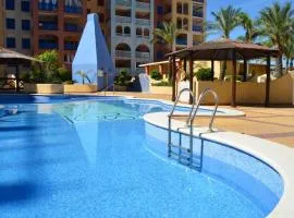 Verdemar 8907 - Resort Choice