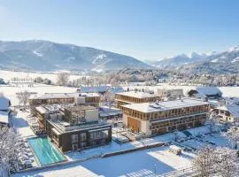 Falkensteiner Hotel Kronplatz - The Leading Hotels of the World