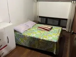 Large Apartment in Peró 250 meters from the Beach