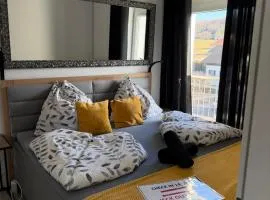 Ferienwohnung Armani