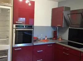 Berg Messe 1, w-lan, Homeoffice