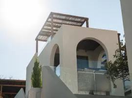 VAYA Suites by Omilos Hotels