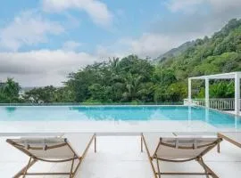 Seavale patong phuket