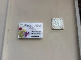 Casa Vacanze Nonna Mena