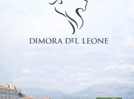 Dimora del Leone Gaeta