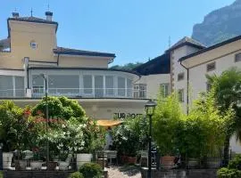 Hotel Zur Post