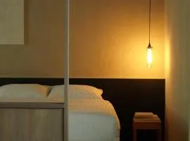 雲居月-kumoizuki-