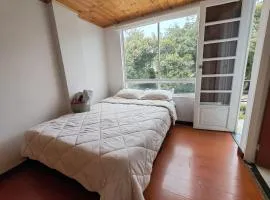 aparta estudio INTELIGENTE Tunja al lado de la UPTC