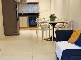 Guarajuba - Paraíso das Águas 005-A