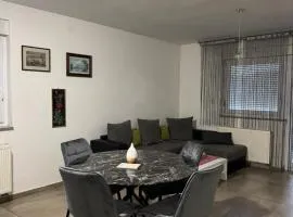 Apartman Lapaž 14