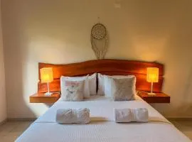 Esencia Valladolid Hotel