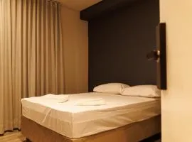 Lou Suites - 21 - Comfort mais