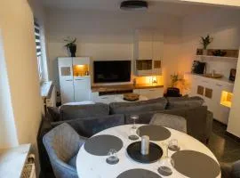 Ferienwohnung Gleesbergquelle