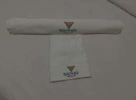 Hotel Saphir Group