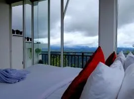 Silanway Holiday Inn