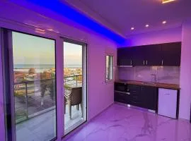 Delfini Girni Apartments