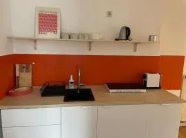 Wunderschönes Ferienappartment in Toplage