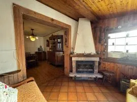 Zoncolan Mountain Lodge - Ride & Ski