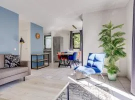 6 - Persoons Forest 67 Bungalow