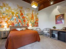 Agriturismo Bio Casale degli Orti