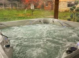 Greenview Villa Sofia