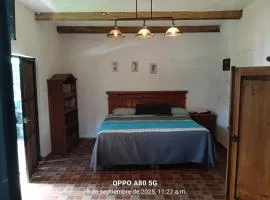 Casa ixcanul