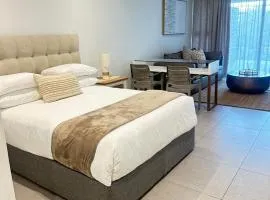 Pebble Beach Sibaya 146