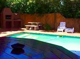 Ballito Vaca Home - KZN SA