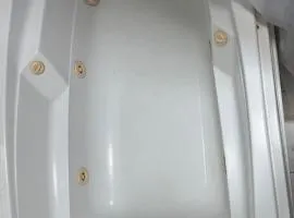 Private Room 15 Mins to Times Square NYC