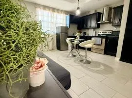 A Hidden Gem 2BR apartment