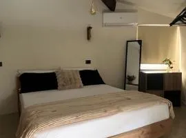 3111LivingRevival Dimora indipendente nel centro storico