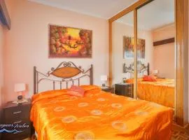 Casa Rural Duas Aguas Arribes