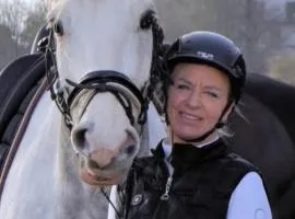 Bitte Anzeige entfernen