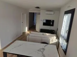 L'Écrin Ludovicien - Chambres design & Spa