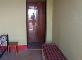K2k homestsy