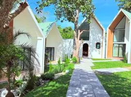 Lanta Forest Resort & Villas