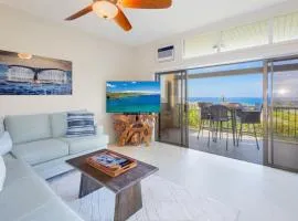 1712 Kapalua Home