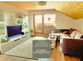 Sonnen-Juwel - Hallenbad, Sauna-2 getrennte Schlafbereiche, inklusive Bettwäsche, Handtücher, tolle Kinderausstattung