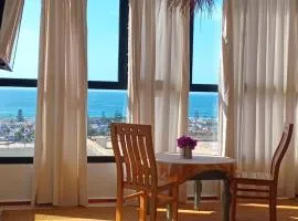 APPARTEMENT JEAN pour les familles