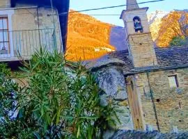 安蒂卡住宿加早餐旅馆