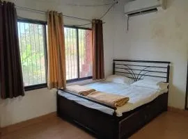 Golden Oriole Homestay